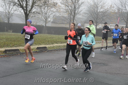 La Fleuryssoise2025/FLEURY2025_03837.JPG